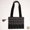 Funda para laptop con asa